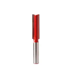 تیغ برش CNC و تیغ شیارزن با قطر 22mm کارگیر 32mm برند دامار کد DM002204B
