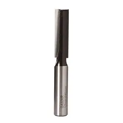 تیغ برش و تیغ شیار کف بردار CNC با قطر 12mm کارگیر 40mm برند دامار کد DM-H021204ET