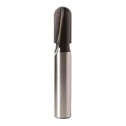 تیغ برش CNC و شیار انگشتی با قطر 8mm کارگیر 16mm برند دامار کد DM-H070803PT