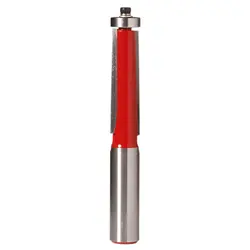تیغ پرداخت فرز با قطر 12mm کارگیر 40mm برند دامار کد DM521204A