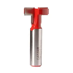 تیغ رگال با قطر 34mm کارگیر 16mm برند دامار کد DM043434T
