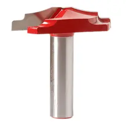 فرز پروفیل تیغ CNC قطر 50.8mm کارگیر 11mm برند دامار کد DM715084DB