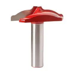 فرز پروفیل تیغ CNC قطر 50.8mm کارگیر 12.7mm برند دامار کد DM165084Q
