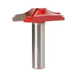 فرز پروفیل تیغ لبه کلاسیک CNC قطر 31.8mm کارگیر 5.5mm برند دامار کد DM713184CC