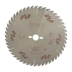 تیغ اره الماسه چوب بر 180 میلیمتر 30 دندانه فرود کد LU2A0500