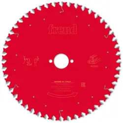 مشخصات، قیمت و خرید چوب بر پرتابل 180 میلیمتر 48 دندانه فرود کد FR09W004H