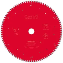 مشخصات، قیمت و خرید چوب بر پرتابل 180 میلیمتر 48 دندانه فرود کد FR09W004H