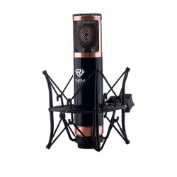 میکروفون استودیویی GA-39