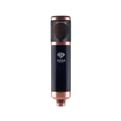 میکروفون استودیویی GA-39