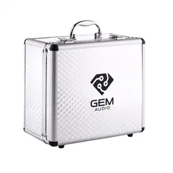 میکروفون استودیویی GA-39