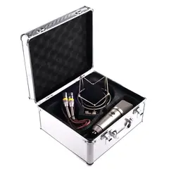 میکروفون استودیویی GA-67 نسخه صادراتی