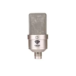 میکروفون استودیویی GA-103 نسخه صادراتی