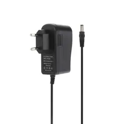 فروش عمده و تکی ماساژور شارژی تفنگی اوآبس مدل HA0-730 | سلام کاشانه