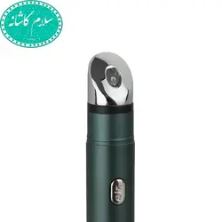 فروش عمده و تکی ماساژور قلمی چشم OABES مدل EE10 | سلام کاشانه