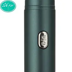 فروش عمده و تکی ماساژور قلمی چشم OABES مدل EE10 | سلام کاشانه