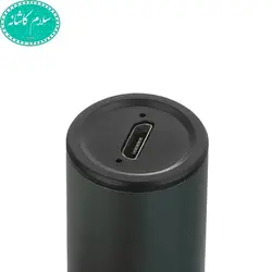 فروش عمده و تکی ماساژور قلمی چشم OABES مدل EE10 | سلام کاشانه