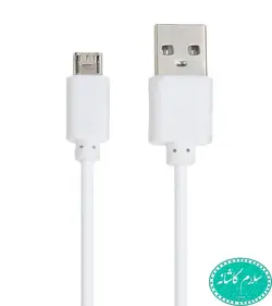 فروش عمده و تکی ماساژور قلمی چشم OABES مدل EE10 | سلام کاشانه