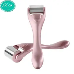 فروش عمده و تکی ماساژور دستی مدل QL-0060 | سلام کاشانه