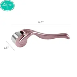 فروش عمده و تکی ماساژور دستی مدل QL-0060 | سلام کاشانه