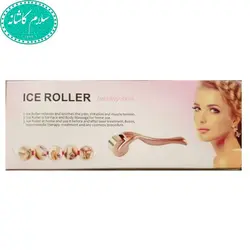 فروش عمده و تکی ماساژور دستی مدل QL-0060 | سلام کاشانه