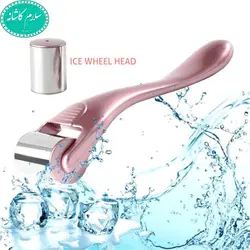 فروش عمده و تکی ماساژور دستی مدل QL-0060 | سلام کاشانه