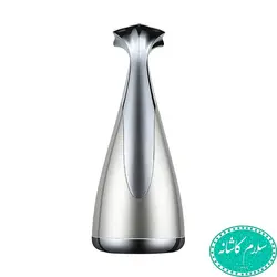 فروش عمده و تکی ماساژور چشم مغناطیسی EL001 | سلام کاشانه