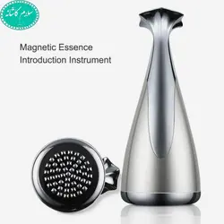 فروش عمده و تکی ماساژور چشم مغناطیسی EL001 | سلام کاشانه