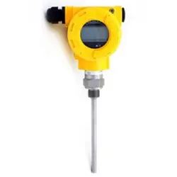 ترانسميتر هوشمند دما APT-2000ALW