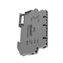 ترانسميتر ريلي هوشمند دما (Rail-mounted ATL)