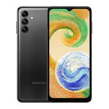 گوشی سامسونگ مدل  Galaxy A04s ظرفیت 64 گیگابایت و رم 4گیگابایت