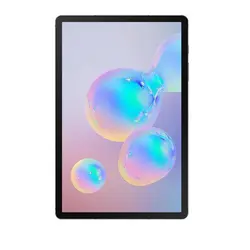 تبلت سامسونگ مدل  Galaxy TAB S6 Lite P615 wifi ظرفیت ۶۴ گیگابایت
