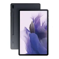 تبلت سامسونگ مدل  Galaxy Tab S7 FE LTE -T735 ظرفیت 64 گیگابایت