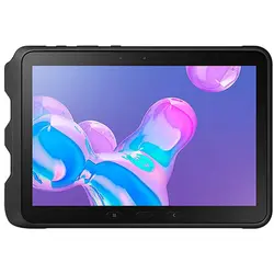 تبلت سامسونگ مدل Galaxy Active Pro LTE  T545 ظرفیت ۶۴ گیگابایت