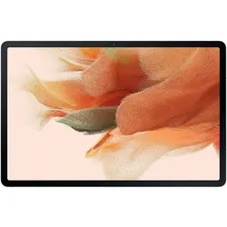تبلت سامسونگ مدل Galaxy Tab S7 FE 5G T736 ظرفیت 64 گیگابایت