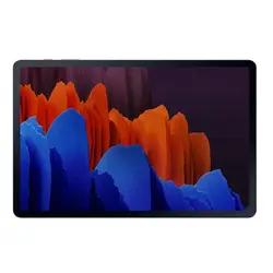 تبلت سامسونگ مدل Galaxy Tab S7+ T975 ظرفیت ۱۲۸ گیگابایت