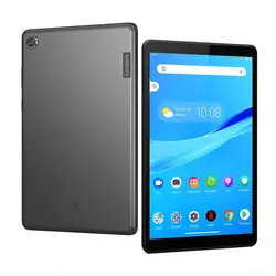 تبلت لنوو مدل Lenovo TAB M8 ظرفیت 32 گیگابایت