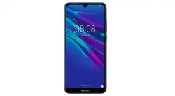 گوشی  هوآوی مدل Y6 Prime 2019  دو سیم کارت ظرفیت 32 گیگابایت