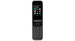 گوشی نوکیا مدل Nokia 2720 Flip دو سیم کارت
