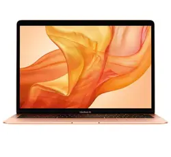 لپ تاپ  اپل مدل MacBook Air MWTL2 LLA 2020