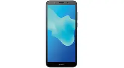 گوشی هوآوی مدل Y5 lite 2018 دو سیم کارت ظرفیت ۱۶ گیگابایت