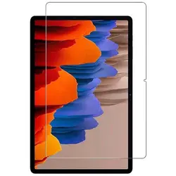 تبلت سامسونگ مدل Galaxy Tab S7 T875 ظرفیت ۱۲۸ گیگابایت