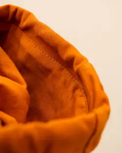 هودی کراپ شلوار بگ استایل ADIDAS NZDE | فروشگاه اینترنتی ویرما