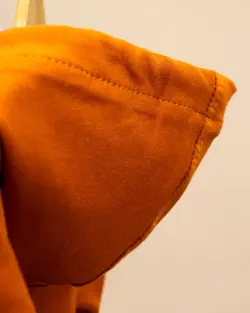 هودی کراپ شلوار بگ استایل ADIDAS NZDE | فروشگاه اینترنتی ویرما