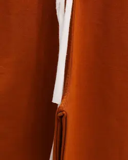 هودی کراپ شلوار بگ استایل ADIDAS NZDE | فروشگاه اینترنتی ویرما