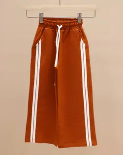 هودی کراپ شلوار بگ استایل ADIDAS NZDE | فروشگاه اینترنتی ویرما