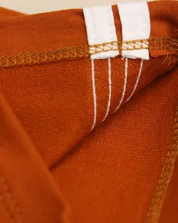 هودی کراپ شلوار بگ استایل ADIDAS NZDE | فروشگاه اینترنتی ویرما