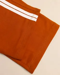 هودی کراپ شلوار بگ استایل ADIDAS NZDE | فروشگاه اینترنتی ویرما