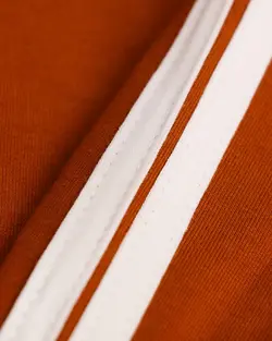 هودی کراپ شلوار بگ استایل ADIDAS NZDE | فروشگاه اینترنتی ویرما