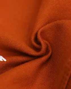 هودی کراپ شلوار بگ استایل ADIDAS NZDE | فروشگاه اینترنتی ویرما