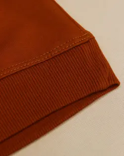 هودی کراپ شلوار بگ استایل ADIDAS NZDE | فروشگاه اینترنتی ویرما